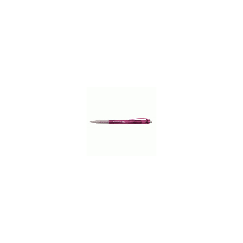Penne Replay Premium fuxia ricaricabile cancellabile