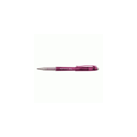 Penne Replay Premium fuxia ricaricabile cancellabile