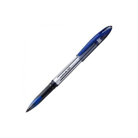 Penne uni ball air blu