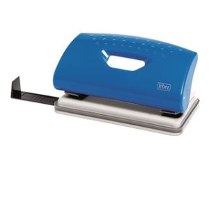 Perforatore 2 fori 10ff