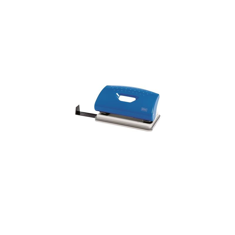 Perforatore 2 fori 10ff