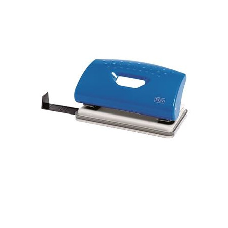 Perforatore 2 fori 10ff