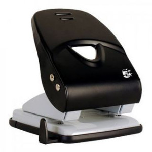 Perforatore 2 fori 35fg