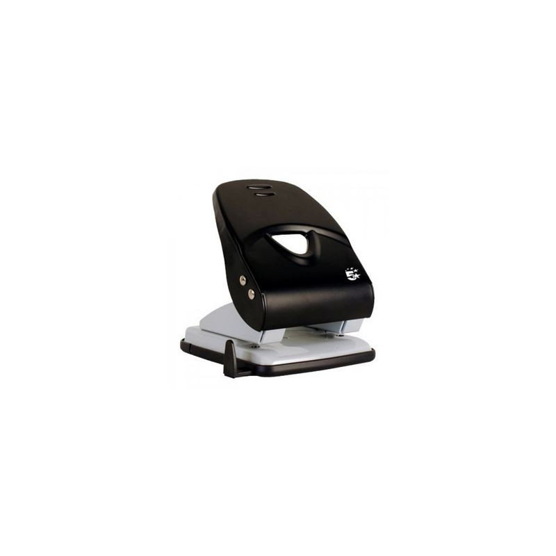 Perforatore 2 fori 35fg