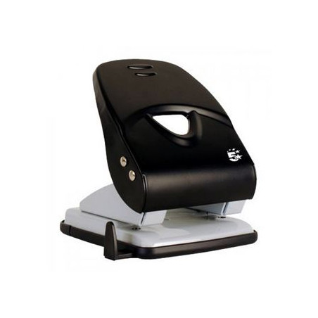 Perforatore 2 fori 35fg