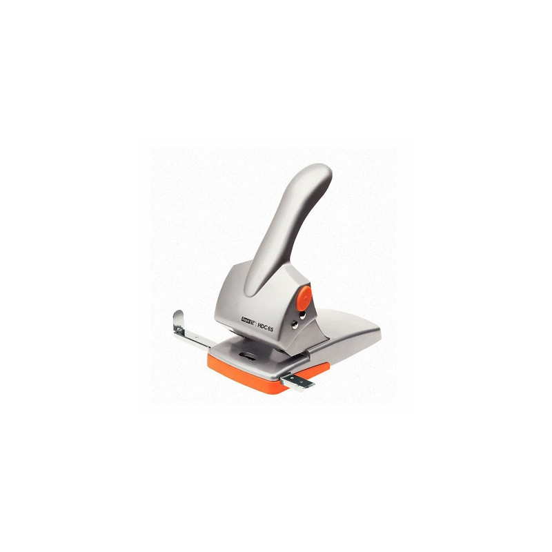 Perforatore 2 fori Rapid 65fg
