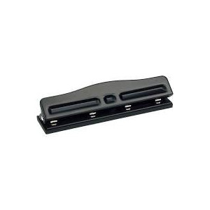 Perforatore 4 fori