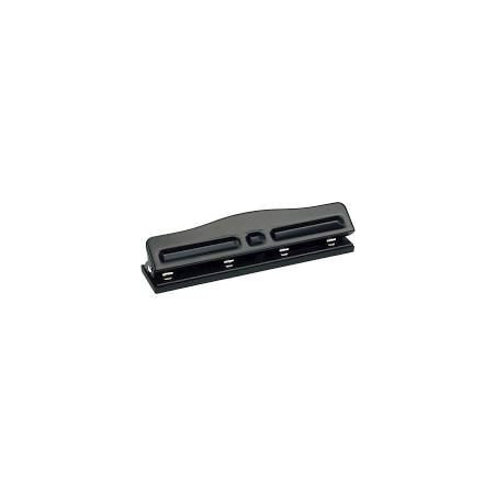 Perforatore 4 fori