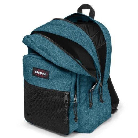 PINNACLE SPARK JADE A EASTPAK
