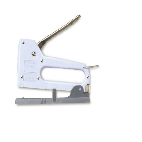 Pistola sparapunti +200punti cwr