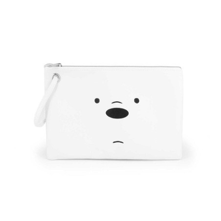 Pochette borsello ORSO