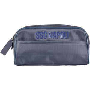 Pochette travel ssc napoli