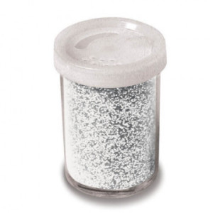 Porporina argento 25ml
