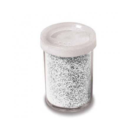 Porporina argento 25ml