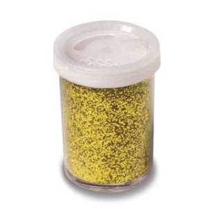 Porporina oro 25ml