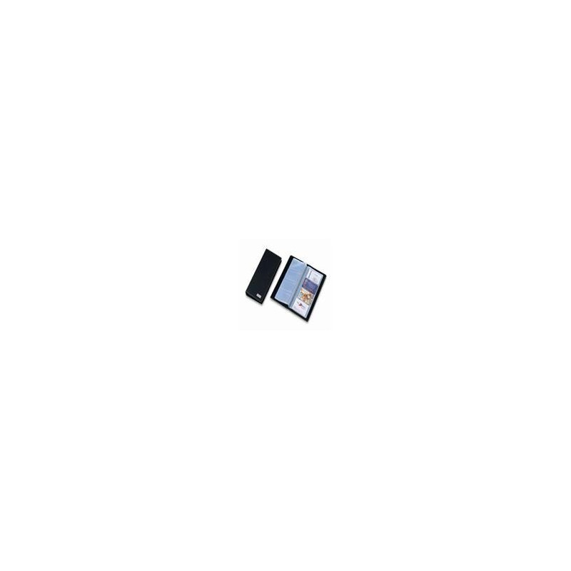 PORTA BIGLIETTI VISITA SIMIL. 25X12