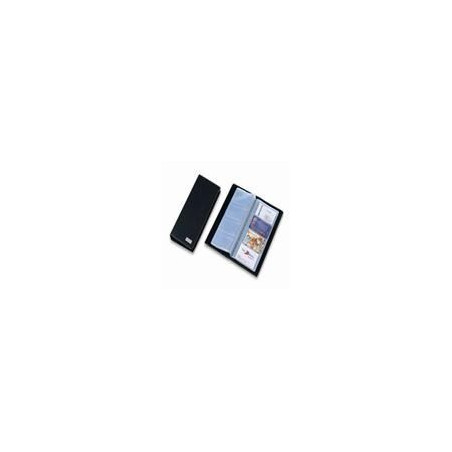 PORTA BIGLIETTI VISITA SIMIL. 25X12