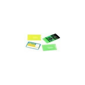 Porta carte di credito/tessere trasp.offerta