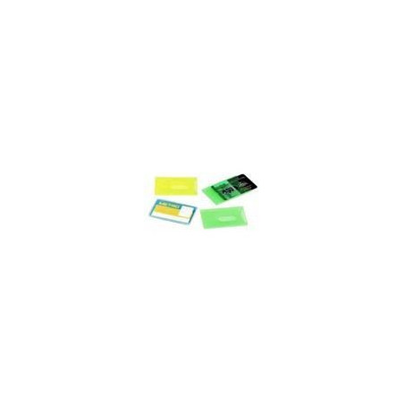 Porta carte di credito/tessere trasp.offerta