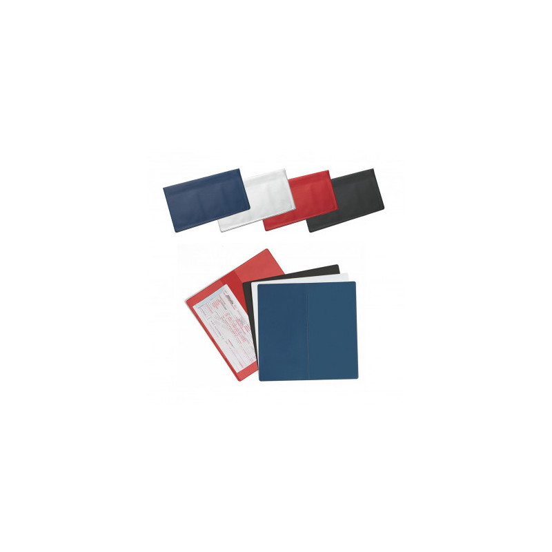 Porta Voucher