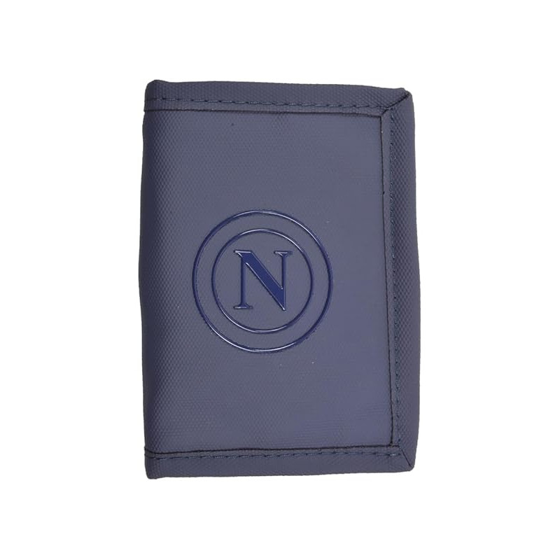 Portafoglio ssc napoli