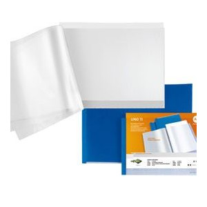 Portalistino A4 120ff Favorit