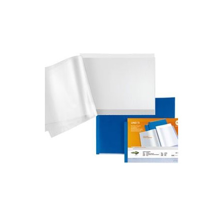Portalistino A4 120ff Favorit
