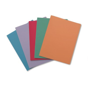 Portalistino A4 40ff assortiti