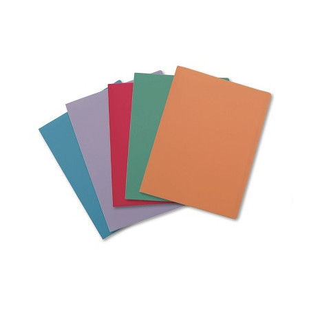 Portalistino A4 40ff assortiti