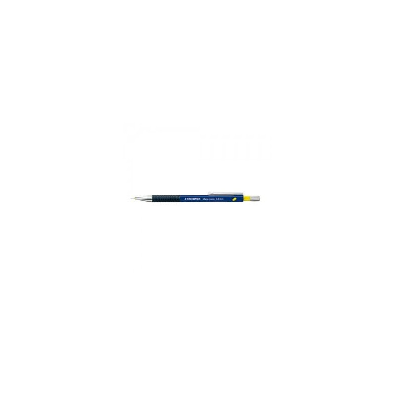 Portamine 0,3mm Staedtler 775 0,3