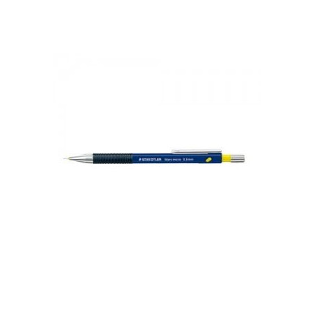 Portamine 0,3mm Staedtler 775 0,3