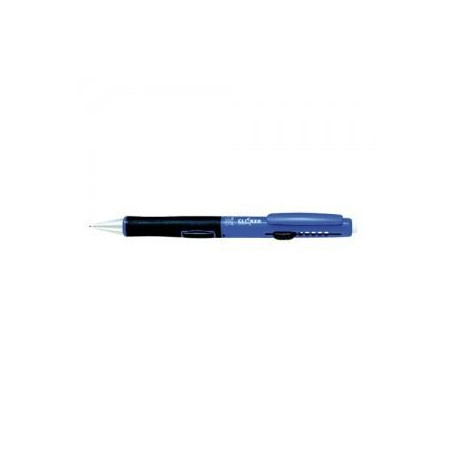 Portamine 0,5mm Pilot 0,5 H 545 CLICKER