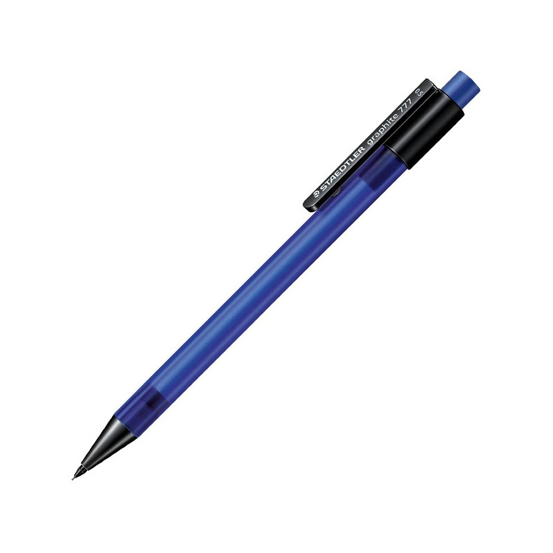 Portamine 0,5mm Staedtler