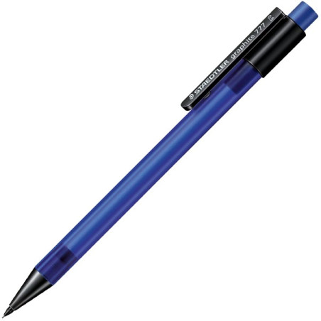 Portamine 0,5mm Staedtler