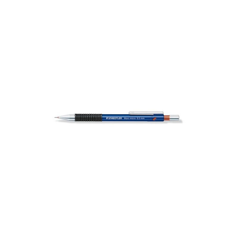 Portamine 0,5mm Staedtler 775 0,5