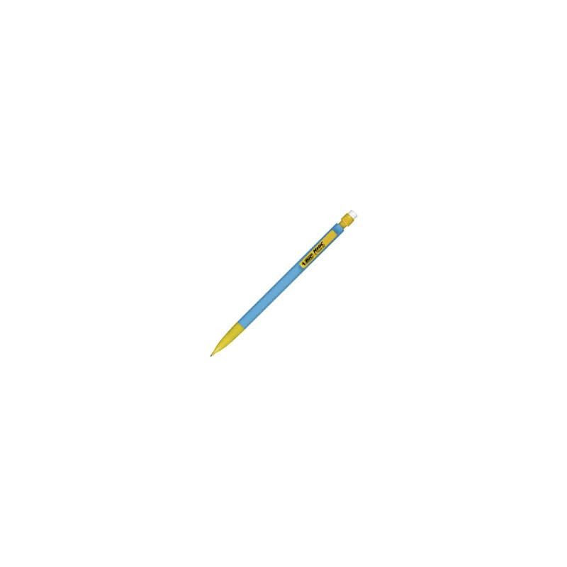 Portamine 0,7mm matic micro BIC