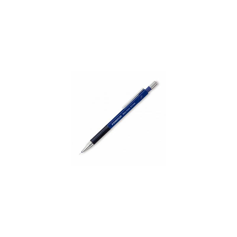 Portamine 0,7mm Staedtler 775 0,7