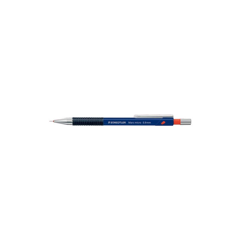 Portamine 0,9mm Staedtler 775 0,9