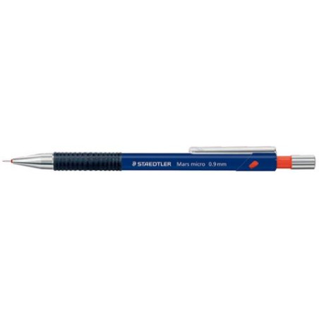 Portamine 0,9mm Staedtler 775 0,9