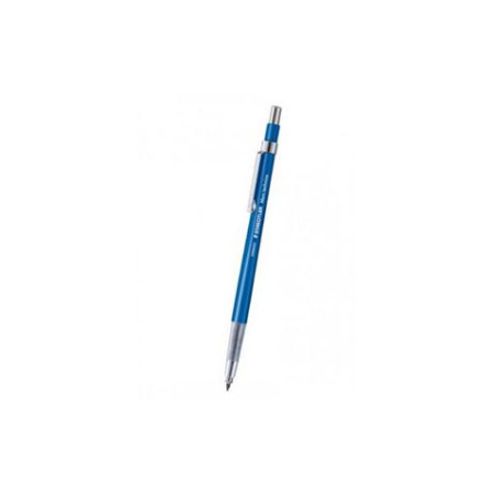 Portamine 2mm Staedtler 2MM 780C