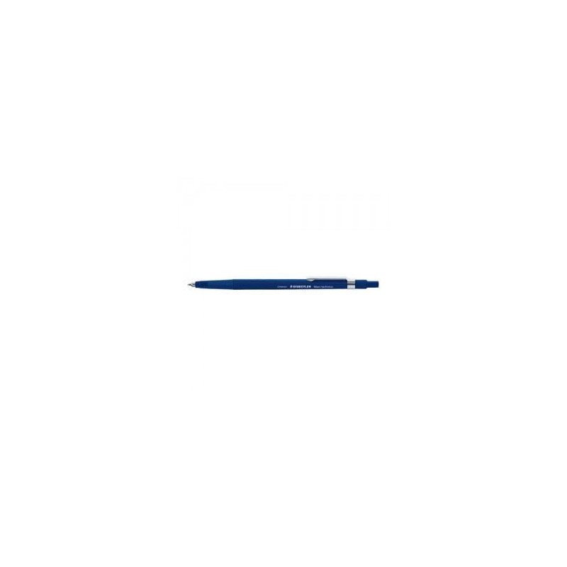Portamine 2mm Staedtler 2MM 788C