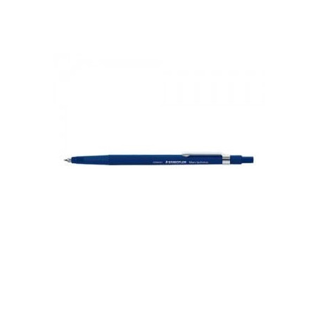 Portamine 2mm Staedtler 2MM 788C