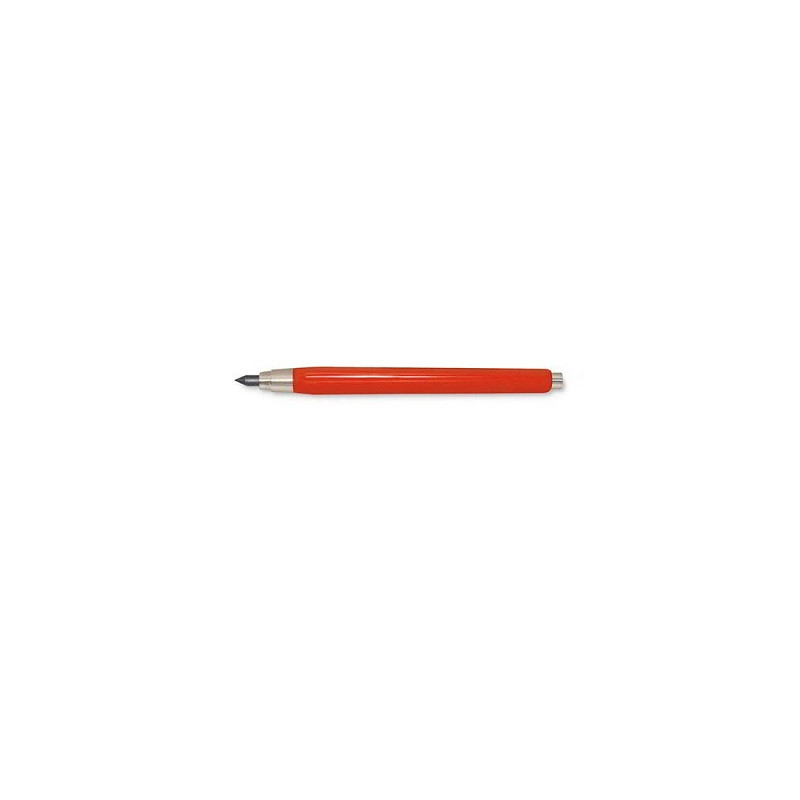 Portamine 5,5mm porta carboncino