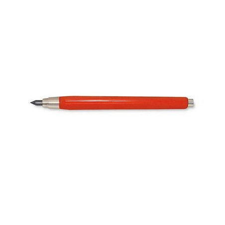Portamine 5,5mm porta carboncino