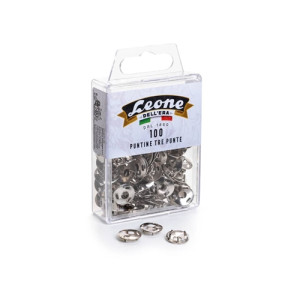 Punesse 3 punte