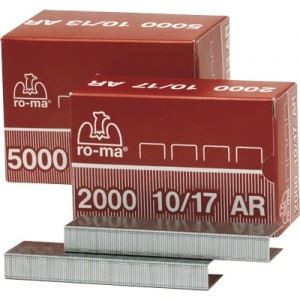 Punti 10/13 Romeo maestri 5000pz