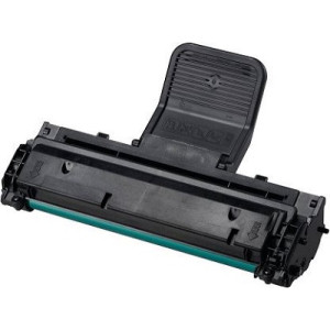 Refil per Toner Samsung 1610/2010/4521 Comp.