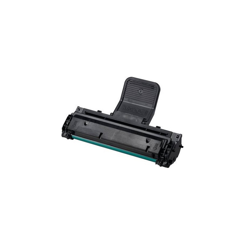 Refil per Toner Samsung 1610/2010/4521 Comp.