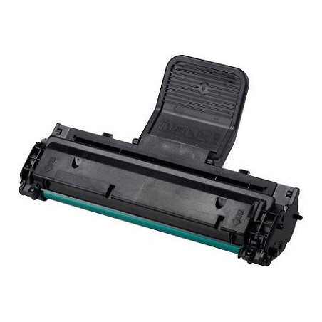 Refil per Toner Samsung 1610/2010/4521 Comp.