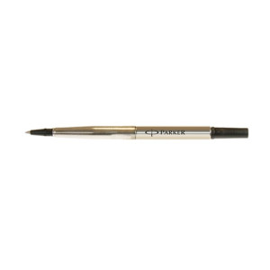Refill Parker Roller Nero M